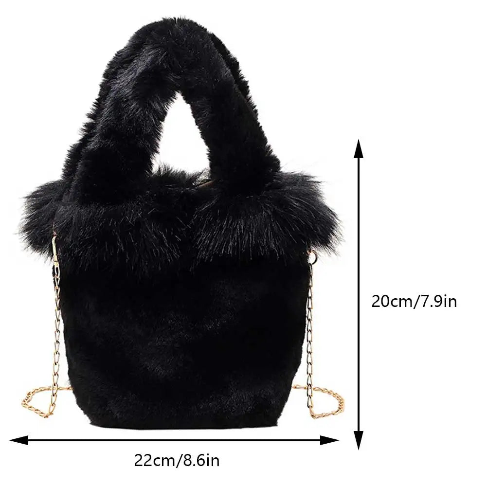 S26188ffeaa8b47e38d69de489b36be8c9