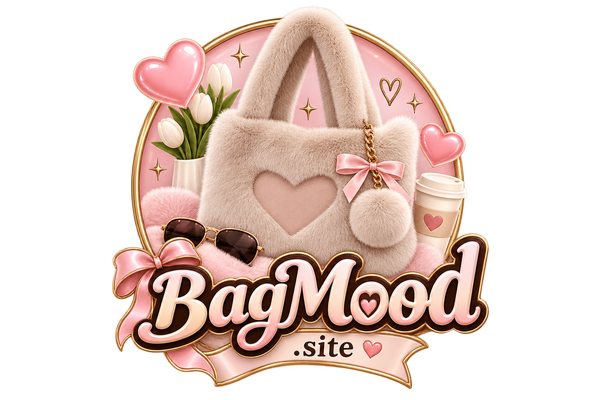 BagMood.site
