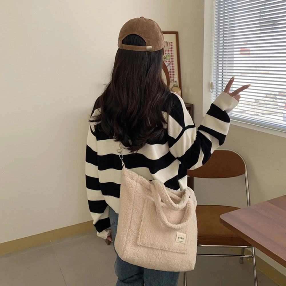 S4828275b641f4aeb9fe18a9a75d504b4t